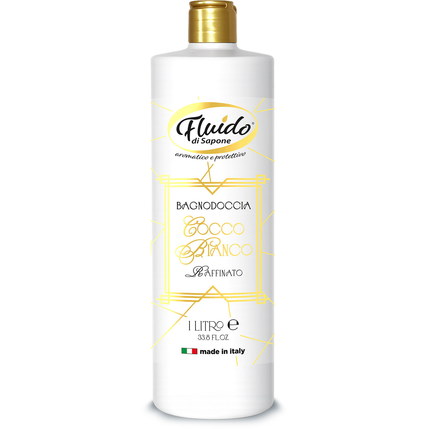 Cocco Bianco